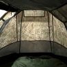 Highlander Blackthorn 1 XL (HMTC)