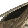 Highlander Blackthorn 1 XL (HMTC)