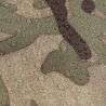 Highlander Blackthorn 1 XL (HMTC)