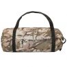 Highlander Blackthorn 1 XL (HMTC)