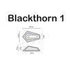 Highlander Blackthorn 1 (HMTC)