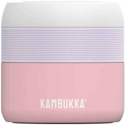 Kambukka Bora 400 ml (Pink)