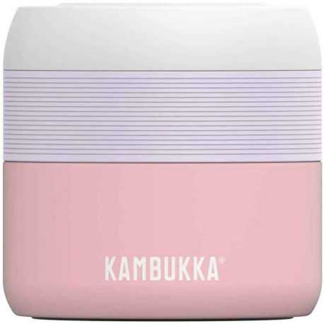 Kambukka Bora 400 ml (Pink)