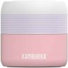 Kambukka Bora 400 ml (Pink)