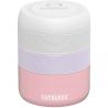 Kambukka Bora 400 ml (Pink)