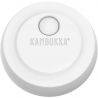 Kambukka Bora 400 ml (Pink)