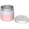 Kambukka Bora 400 ml (Pink)