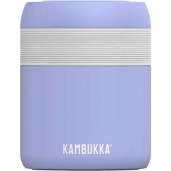 Kambukka Bora 600 ml (Violet)