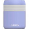 Kambukka Bora 600 ml (Violet)