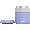 Kambukka Bora 600 ml (Violet)