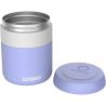 Kambukka Bora 600 ml (Violet)