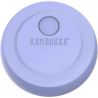 Kambukka Bora 600 ml (Violet)