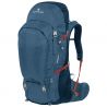 Ferrino Transalp 75 (Blue)