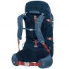 Ferrino Transalp 75 (Blue)