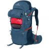 Ferrino Transalp 75 (Blue)