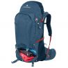Ferrino Transalp 75 (Blue)