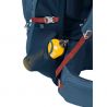 Ferrino Transalp 75 (Blue)