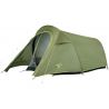 Ferrino Sling 3 (Green)