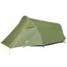 Ferrino Sling 3 (Green)