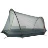 Ferrino Sling 3 (Green)