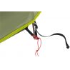 Ferrino Sling 3 (Green)