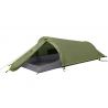 Ferrino Sling 1 (Green)