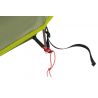 Ferrino Sling 1 (Green)
