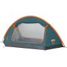 Ferrino MTB 2 (Blue)