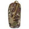 Highlander Adventure Poncho (HMTC)