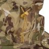 Highlander Adventure Poncho (HMTC)
