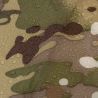 Highlander Adventure Poncho (HMTC)