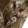 Highlander Adventure Poncho (HMTC)