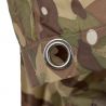 Highlander Adventure Poncho (HMTC)