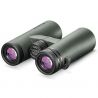 Hawke Frontier APO 10x42 (Green)