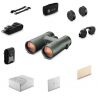 Hawke Frontier APO 10x42 (Green)