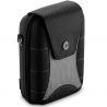 Hawke Frontier APO 10x42 (Green)