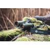 Hawke Frontier APO 10x42 (Green)