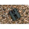 Hawke Frontier APO 10x42 (Green)