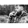 Hawke Frontier APO 10x42 (Green)