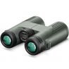 Hawke Frontier HD X 10x42 (Green)
