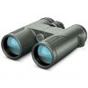 Hawke Frontier ED X 10x42 (Green)