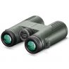 Hawke Frontier ED X 10x42 (Green)