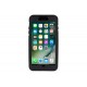Thule Atmos X4 iPhone 7 Plus (Black)