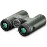 Hawke Frontier ED X 10x32 (Green)