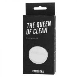 Kambukka Queen of Clean