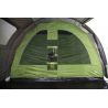 High Peak Ancona 4.0 (Light Grey/Dark Grey/Green)
