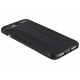 Thule Atmos X4 iPhone 7 Plus (Black)