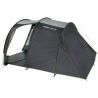 High Peak Ancona 5.0 (Light Grey/Dark Grey/Green)
