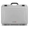 Nanuk 940 (Black) Foam
