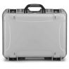 Nanuk 940 (Black) Foam